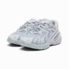 Inverse Premium Dam Sneakers Inverse Premium Dam Sneakers