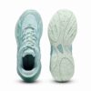 Inverse Premium Dam Sneakers Inverse Premium Dam Sneakers