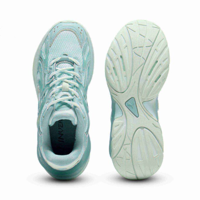 Inverse Premium Dam Sneakers Inverse Premium Dam Sneakers