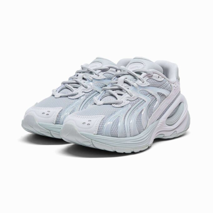 Inverse Premium Dam Sneakers Inverse Premium Dam Sneakers