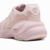 Inverse Premium Dam Sneakers Inverse Premium Dam Sneakers