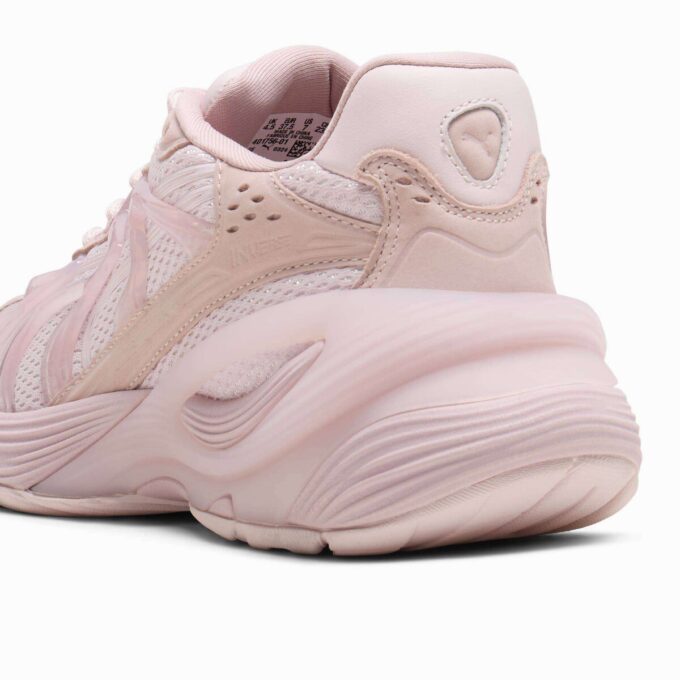 Inverse Premium Dam Sneakers Inverse Premium Dam Sneakers