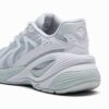 Inverse Premium Dam Sneakers Inverse Premium Dam Sneakers