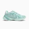 Inverse Premium Dam Sneakers Inverse Premium Dam Sneakers