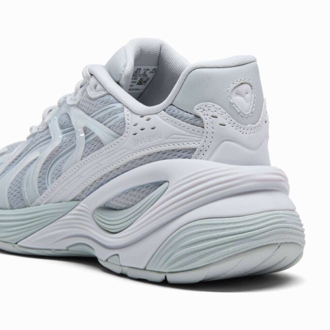 Inverse Premium Dam Sneakers Inverse Premium Dam Sneakers