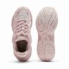Inverse Premium Dam Sneakers Inverse Premium Dam Sneakers