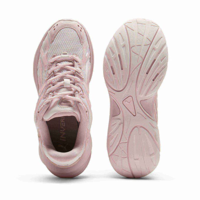 Inverse Premium Dam Sneakers Inverse Premium Dam Sneakers