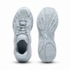 Inverse Premium Dam Sneakers Inverse Premium Dam Sneakers