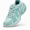 Inverse Premium Dam Sneakers Inverse Premium Dam Sneakers