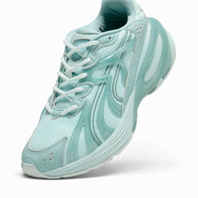 Inverse Premium Dam Sneakers Inverse Premium Dam Sneakers