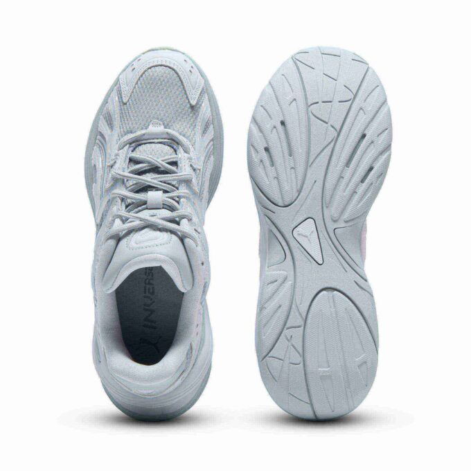 Inverse Premium Dam Sneakers Inverse Premium Dam Sneakers
