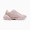 Inverse Premium Dam Sneakers Inverse Premium Dam Sneakers