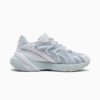 Inverse Premium Dam Sneakers Inverse Premium Dam Sneakers