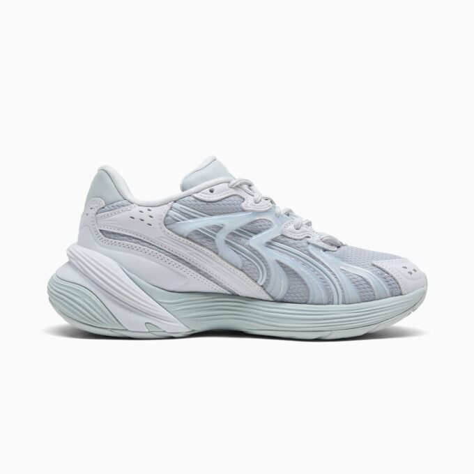 Inverse Premium Dam Sneakers Inverse Premium Dam Sneakers