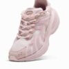 Inverse Premium Dam Sneakers Inverse Premium Dam Sneakers