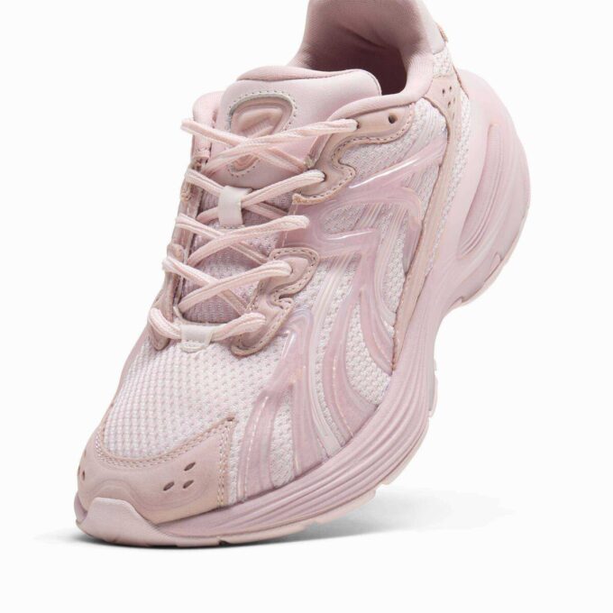 Inverse Premium Dam Sneakers Inverse Premium Dam Sneakers