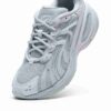 Inverse Premium Dam Sneakers Inverse Premium Dam Sneakers