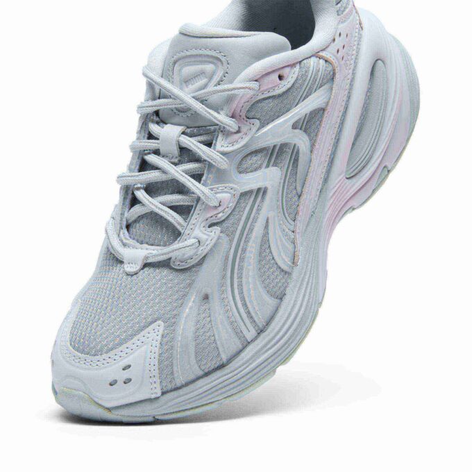 Inverse Premium Dam Sneakers Inverse Premium Dam Sneakers