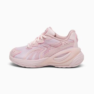 Inverse Premium Sneakers för små barn