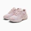Inverse Premium Sneakers för små barn Inverse Premium Sneakers för små barn