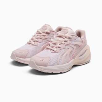 Inverse Premium Sneakers för små barn