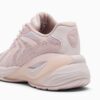 Inverse Premium Sneakers för små barn Inverse Premium Sneakers för små barn