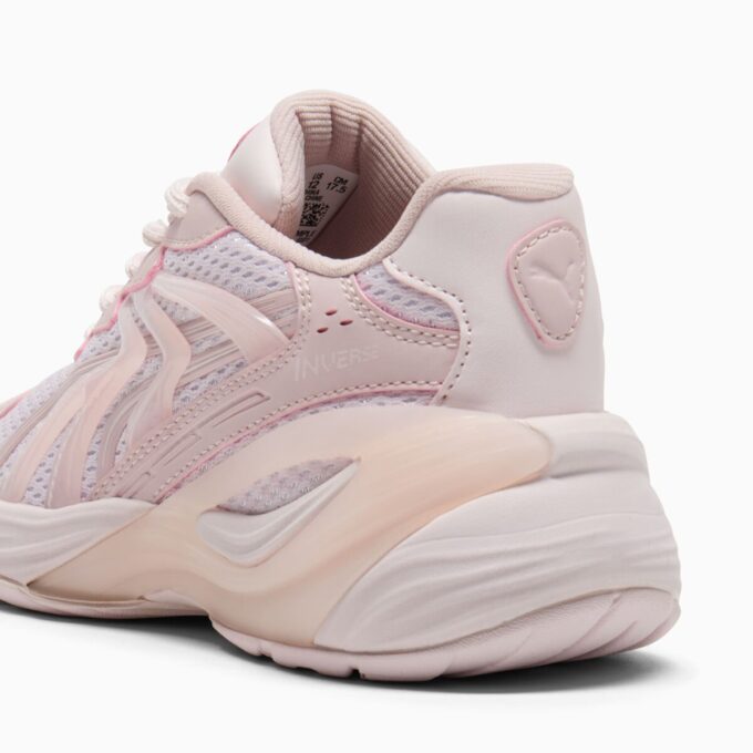 Inverse Premium Sneakers för små barn Inverse Premium Sneakers för små barn