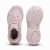 Inverse Premium Sneakers för små barn Inverse Premium Sneakers för små barn