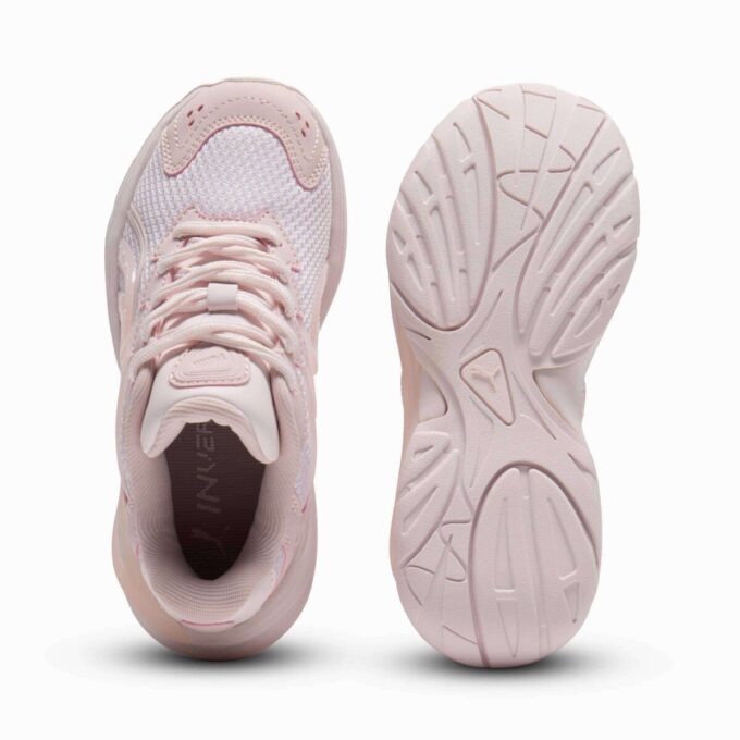 Inverse Premium Sneakers för små barn Inverse Premium Sneakers för små barn