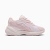 Inverse Premium Sneakers för små barn Inverse Premium Sneakers för små barn