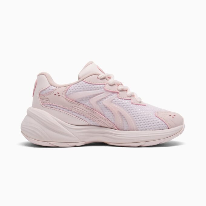 Inverse Premium Sneakers för små barn Inverse Premium Sneakers för små barn