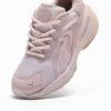Inverse Premium Sneakers för små barn Inverse Premium Sneakers för små barn