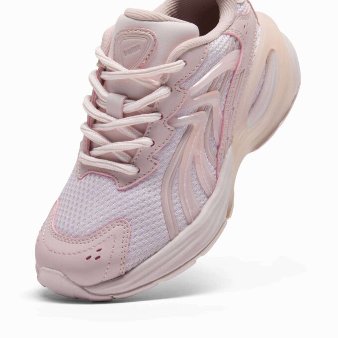 Inverse Premium Sneakers för små barn Inverse Premium Sneakers för små barn