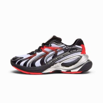 Inverse PUMATE-X Herr Sneakers