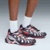 Inverse PUMATE-X Herr Sneakers Inverse PUMATE-X Herr Sneakers