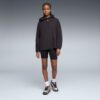 Inverse PUMATE-X Herr Sneakers Inverse PUMATE-X Herr Sneakers