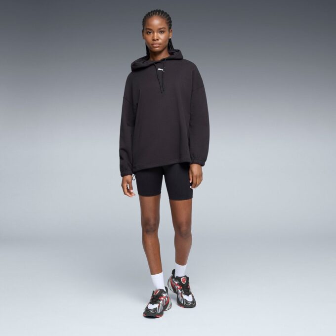 Inverse PUMATE-X Herr Sneakers Inverse PUMATE-X Herr Sneakers
