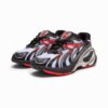 Inverse PUMATE-X Herr Sneakers Inverse PUMATE-X Herr Sneakers