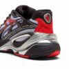 Inverse PUMATE-X Herr Sneakers Inverse PUMATE-X Herr Sneakers