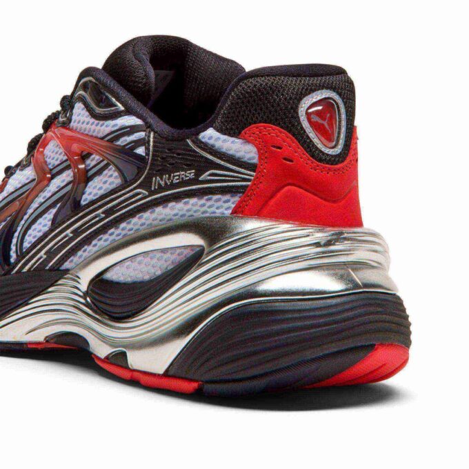 Inverse PUMATE-X Herr Sneakers Inverse PUMATE-X Herr Sneakers