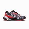 Inverse PUMATE-X Herr Sneakers Inverse PUMATE-X Herr Sneakers