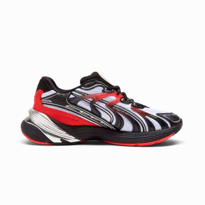 Inverse PUMATE-X Herr Sneakers Inverse PUMATE-X Herr Sneakers