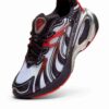 Inverse PUMATE-X Herr Sneakers Inverse PUMATE-X Herr Sneakers