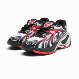 Inverse PUMATECH-X Sneakers för små barn