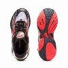 Inverse PUMATECH-X Sneakers för små barn
