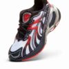 Inverse PUMATECH-X Sneakers för små barn