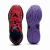 Inverse Rev stora barnsneakers