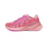 Inverse Spectrum Dam Sneakers Inverse Spectrum Dam Sneakers