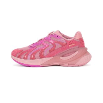 Inverse Spectrum Dam Sneakers