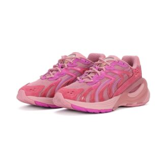Inverse Spectrum Dam Sneakers